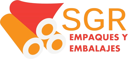 Logo sin fondo 2