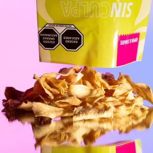 Jicama Sal y Limón - Image 3