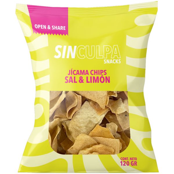 Jicama-Sal-y-Limon-1.1