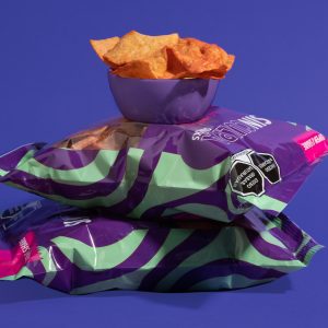 Jicama Fuego - Image 3