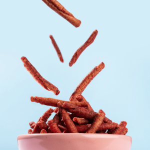 FitRolls Fuego - Image 4