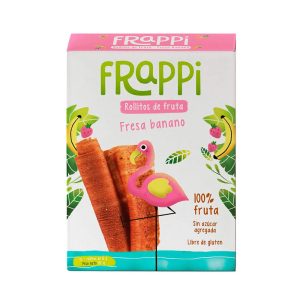 Frappis - Image 2