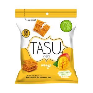 Tasu