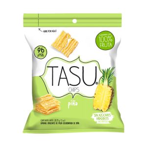 Tasu - Image 3