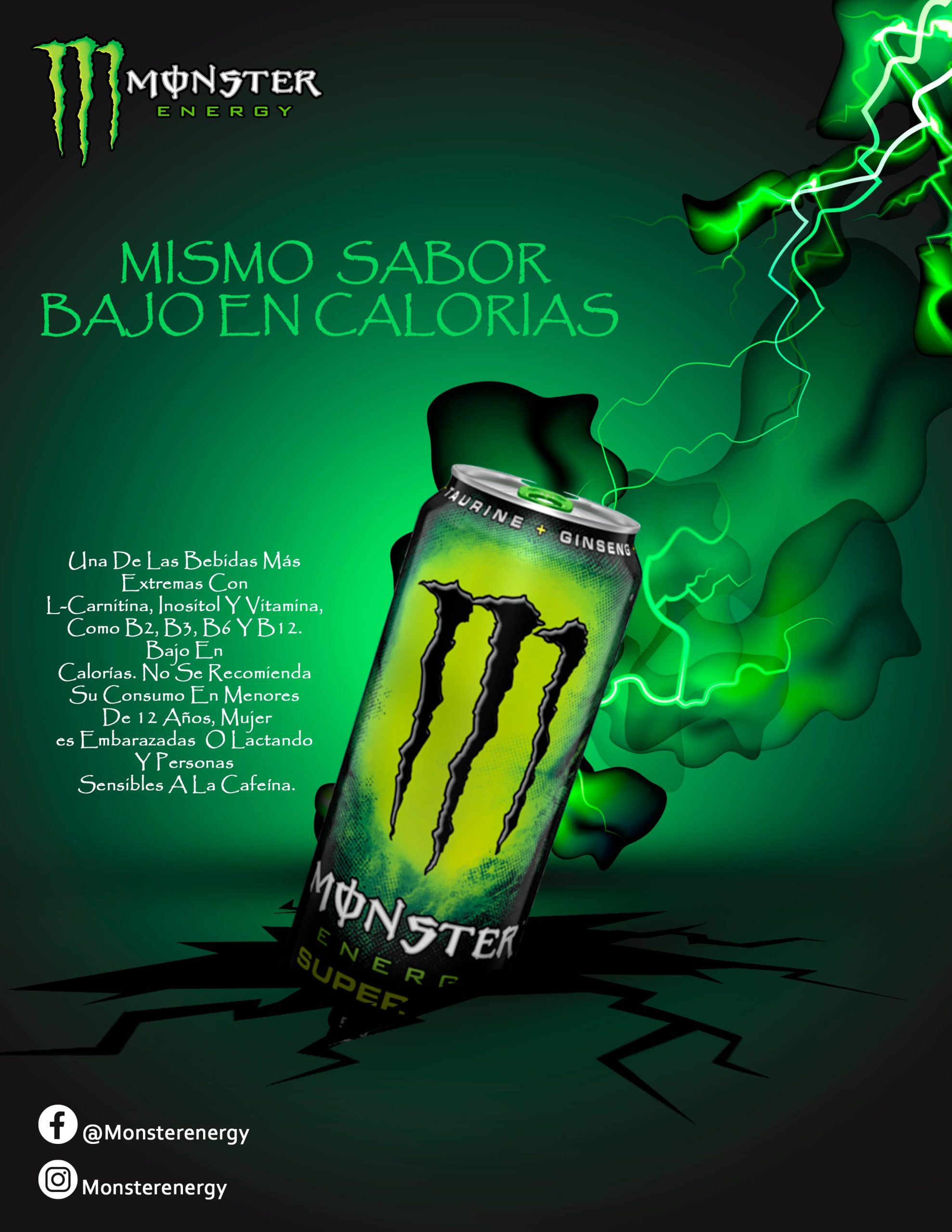 2 proyecto