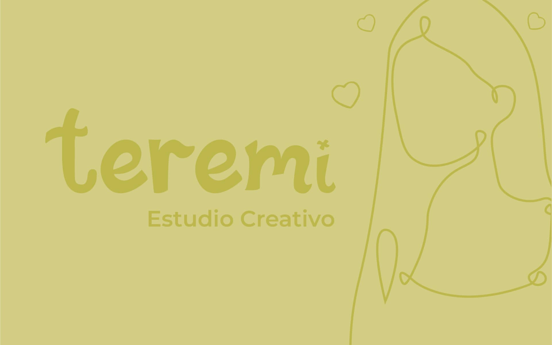 BANNER SERVICIOS