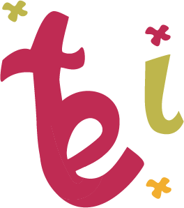 TE