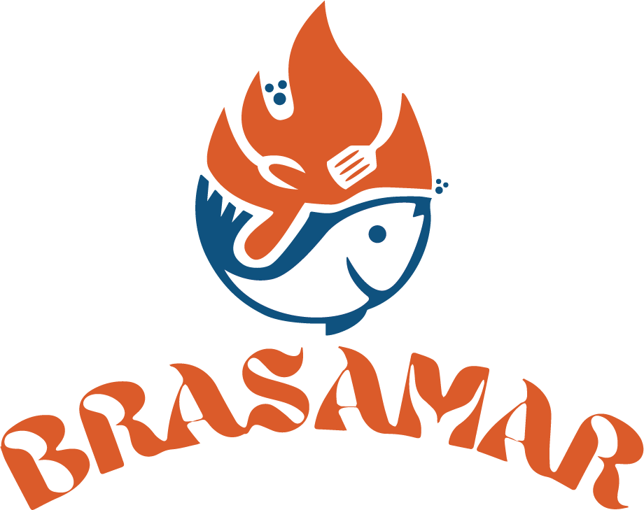 logo brasamar