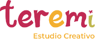 logo pequeño