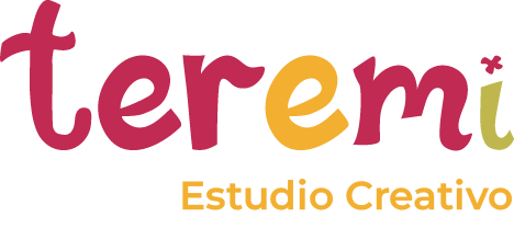 logo teremi