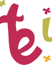 TE TE
